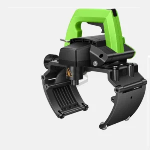 Newstyle 75mm-400mm Plastic Steel PVC HDPE Hand Tube Pipe Cutter Pipe Cutter Metal Saw