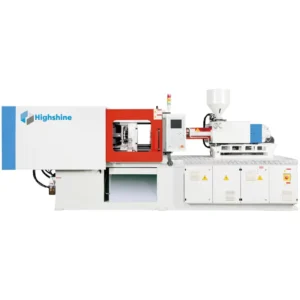Nissei Injection Molding Machines Manuals