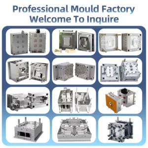 Nurse Call Button Handheld Housing Enclosure Shell ABS PC Medical Plastic Blow Molding OEM Parts Industrial Use JN-888