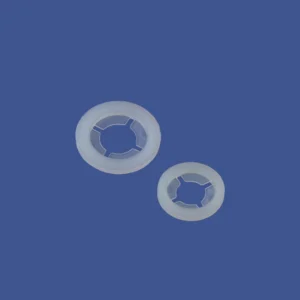 Nylon Anti-Loss Retaining Washers
