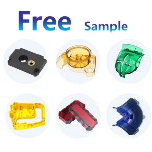 OEM Die Casting Mold Aluminum Alloy Zinc Parts Mold Maker High Pressure Die Casting Service Customize Size Model