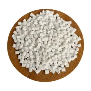 PE Foam Flame Retardant Masterbatch for PE EPE Foam Plastics Shandong Origin