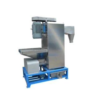 PET PP PE PVC Waste Plastic Washing Line Dewatering Machine Waste Plastic Centrifugal Dryer Machine