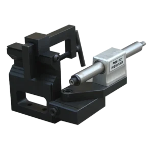 PNM 1 1 2 TTMC Tube Notcher Pipe Notcher