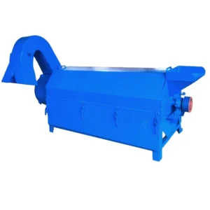 PP PE PVC Waste Plastic Washing Line Dewatering Machine Waste Plastic Centrifugal Dryer Machine