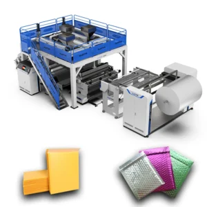 PP Strap Band Production Line HDPE LDPE Plastic Extruder Automatic 230kg/h Capacity for Film Pelletizing & Wire Applications