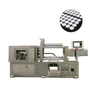 PTFE Tape Production Full Line with Calander PTFE Calender