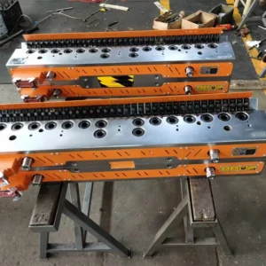 PVC Vinyl Flex Banner Making Machine High Speed Twin Screw Extrusion Line Plastic Sheet Plates Motor Customizable Factory Direct