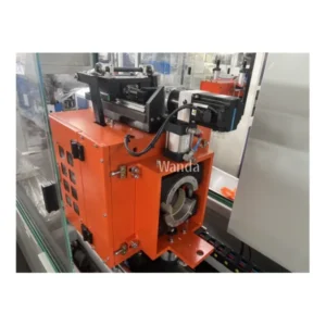 PVC PE PPR Pipe Cutter High Speed Plastic Pipe Cutter