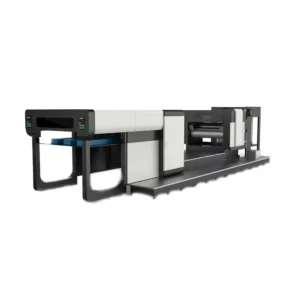 Paper Sheet Rotogravure Gravure Press Gravuring Intaglio Printing Press Machine