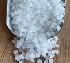 Paraffin Wax KUNLUN Brand Fully & Semi Refined Wax 54# 56# 58# 60# 64# CAS 8002 74 2