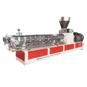 Pet PP PE Agricultural Film Woven Bag Bottle Flakes Lumps Board Pipes Plastic Recycling Washing Pelletizing Machine