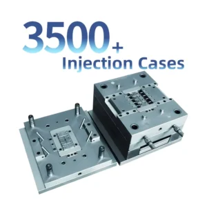 Pet Water Fountain Pump Cover Housing Shell ABS Plastic Replacement Spout Cap Blow Molding OEM JN 888