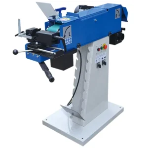 Pipe Tube and Profile Notching Machine Abrasive Tube Notcher Tube Polishing Pipe Cutting Machine Pipe Notchering Machine