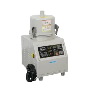 Plastic Auxiliary Machine 700G Separate vacuum Hopper Loaders