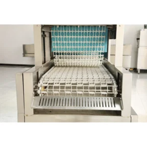 Plastic Basket Washing Machine Customized Dishwashers