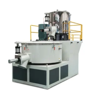 Plastic Blender Mixer Plastic Color Mixer Blending Machine