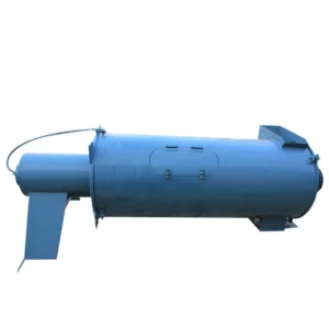 Plastic Crusher Dewatering Lifting Machine for Plastic Recycling Dehydration Dryer Condition New Core Motor Bearing