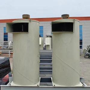 Plastic Crusher Dewatering Lifting Machine for Plastic Recycling Dehydration Dryer Core Motor Bearing