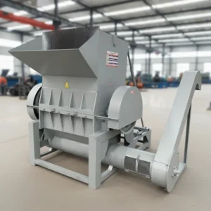 Plastic Crusher Machine in Sri Lanka Prices of Plastic Crusher Machine Slow Speed Plastic Crusher