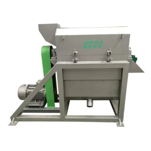 Plastic Dewatering Granule Machine Plastic Dewatering Machine Plastic Dewatering Dryer Machine