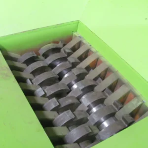 Plastic Double Shaft Shredder Knife Plastic Crusher Grinder Blades Single Shaft Shredder Knife Blades Knives Blade