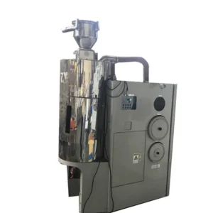 Plastic Dryer Dehumidifier for Injection Moulding Machine