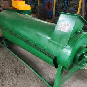 Plastic Dryer Machine Plastic Pellets Dryer PE PP Plastic Film Flake Dryer Dewater Machine