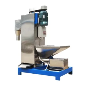 Plastic Dryer Vertical Flakes Dewatering Machine Pet Bottle Crushing Washing Drying Recycling Line