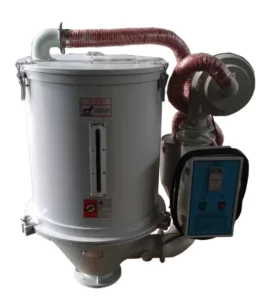 Plastic Dryer for Plastic Raw Material Hopper Dryer