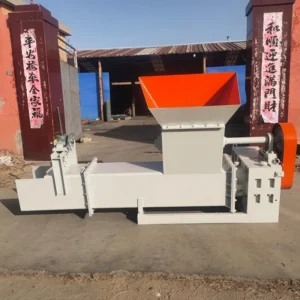 Plastic EPS EVA Foam Recycle Equipment Recycling Foam Granulator Granules Pellets Making Machine Pelletizing Maker Machinery