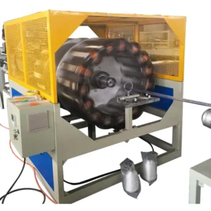 Plastic Garden Water Hose Fiber Reinforced Snake Skin Tube Production Equipment PVC Soft Pipe Extrusion Machine Line