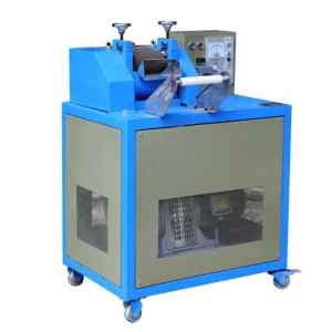 Plastic Granules Cutter Plastic Pellets Cutter