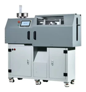 Plastic Injection Machines Prices Injection Moulding Machine Mini Injection Molding Machine