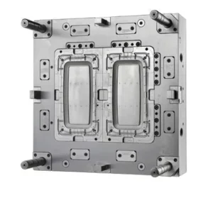 Plastic Injection Mold Customized and Blow Molding Parts Processing Plastic Injection Parts Supplier