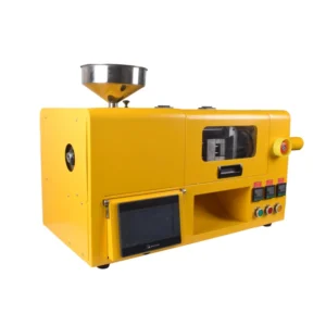 Plastic Injection Molding Machine 1500W Mini PVC ABS Products Injection Molding Machine