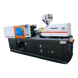 Plastic Injection Molding Machine JM88 Tons Of Second hand Injection Molding Machine Plastic Molding Machinery