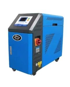 Plastic Injection Molding Machine Water Heater Mold Temperature Controller for Plastic Molding