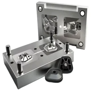 Plastic Injection Molding Manufacturer Plastic Injection ABS Moulded Plastic Injection Mold Products