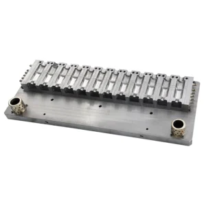 Plastic Injection Mould Manufacturer, Mould Making, PET Preform Mold, Injection Blow Mold