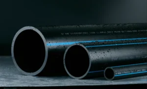 Plastic PVC UPVC CPVC HDPE PPR LDPE Corrugated Sewage Pipe Tube Sheet Extruder Extrusion Production Making Machine