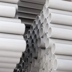 Plastic PVC UPVC CPVC HDPE PPR LDPE Corrugated Sewage Pipe Tube Sheet Extruder Extrusion Production Making Machine
