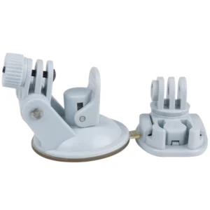 Plastic Part Mold Design High Precision Blow Mould for Plastic Bottles Injection Molds for Plastic Card Clip