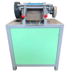 Plastic Pellet Cutter Plastic Strand Pelletizer