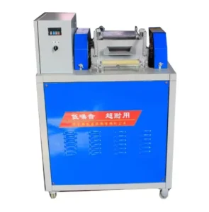 Plastic Pellet Cutting Machine Plastic Pelletizer Cutter Plastic Pelletizer Cutter Machine