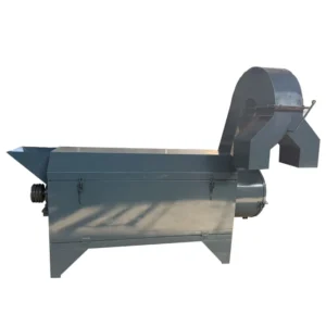 Plastic Pellet Dryer Machine Plastic Film Recycling Line Equipment
