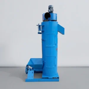 Plastic Recycle Washing Line Machine Centrifuge Pet Pp Plastic Dryer Dewatering Machine Plastic Film Drying Machine