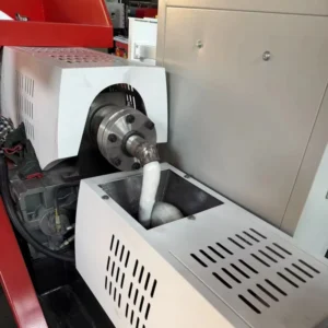 Plastic Recycling Line Recycling Machine for PP PE HDPE LDPE Film Recycling Factory Direct Manufacturing Machine