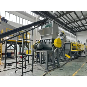 Plastic Recycling Machines Prices Hdpe Bottle Washing Machine Cost of Plastic Recycling Machine