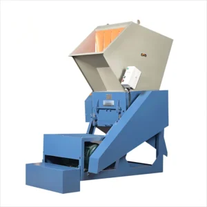 Plastic Scrap Crusher Used Plastic Crusher Waste Plastic Grinder